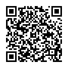 www.houseinfo.com.tw房屋網-找宜蘭農地-QRCode