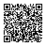 www.houseinfo.com.tw房屋網-找宜蘭道路土地-QRCode
