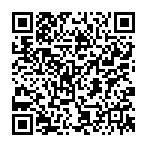 www.houseinfo.com.tw房屋網-找宜蘭道路地-QRCode