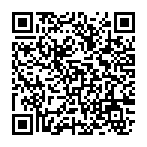 www.houseinfo.com.tw房屋網-找宜蘭道路用地-QRCode