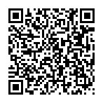 www.houseinfo.com.tw房屋網-找富里住宅土地-QRCode