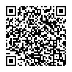 www.houseinfo.com.tw房屋網-找富里住宅地-QRCode