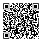 www.houseinfo.com.tw房屋網-找富里住宅用地-QRCode
