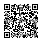 www.houseinfo.com.tw房屋網-找富里土地-QRCode
