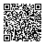 www.houseinfo.com.tw房屋網-找富里山坡土地-QRCode