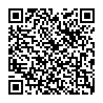 www.houseinfo.com.tw房屋網-找富里山坡地-QRCode