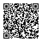www.houseinfo.com.tw房屋網-找富里山坡用地-QRCode
