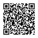 www.houseinfo.com.tw房屋網-找富里林地-QRCode