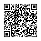 www.houseinfo.com.tw房屋網-找富里農地-QRCode