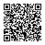 www.houseinfo.com.tw房屋網-找富里道路土地-QRCode