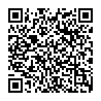 www.houseinfo.com.tw房屋網-找富里道路地-QRCode