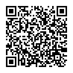 www.houseinfo.com.tw房屋網-找富里道路用地-QRCode