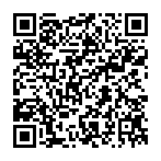 www.houseinfo.com.tw房屋網-找寶山住宅地-QRCode