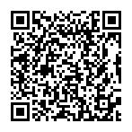 www.houseinfo.com.tw房屋網-找寶山住宅用地-QRCode