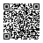 www.houseinfo.com.tw房屋網-找寶山商業土地-QRCode