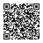 www.houseinfo.com.tw房屋網-找寶山商業地-QRCode