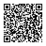 www.houseinfo.com.tw房屋網-找寶山商業用地-QRCode