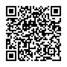 www.houseinfo.com.tw房屋網-找寶山土地-QRCode