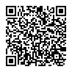 www.houseinfo.com.tw房屋網-找寶山山坡土地-QRCode