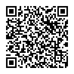 www.houseinfo.com.tw房屋網-找寶山山坡地-QRCode