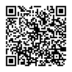 www.houseinfo.com.tw房屋網-找寶山工業土地-QRCode