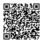 www.houseinfo.com.tw房屋網-找寶山工業地-QRCode