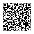 www.houseinfo.com.tw房屋網-找寶山工業用地-QRCode