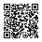 www.houseinfo.com.tw房屋網-找寶山建地-QRCode