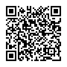 www.houseinfo.com.tw房屋網-找寶山林地-QRCode