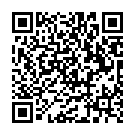 www.houseinfo.com.tw房屋網-找寶山農地-QRCode