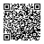 www.houseinfo.com.tw房屋網-找寶山道路土地-QRCode