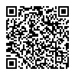 www.houseinfo.com.tw房屋網-找寶山道路地-QRCode
