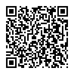 www.houseinfo.com.tw房屋網-找寶山道路用地-QRCode