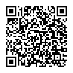www.houseinfo.com.tw房屋網-找將軍住宅土地-QRCode