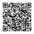 www.houseinfo.com.tw房屋網-找將軍住宅地-QRCode