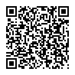 www.houseinfo.com.tw房屋網-找將軍住宅用地-QRCode