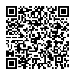 www.houseinfo.com.tw房屋網-找將軍區住宅土地-QRCode