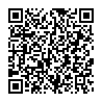 www.houseinfo.com.tw房屋網-找將軍區住宅地-QRCode