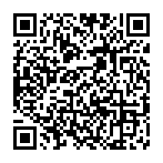 www.houseinfo.com.tw房屋網-找將軍區住宅用地-QRCode