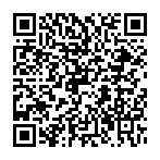 www.houseinfo.com.tw房屋網-找將軍區商業土地-QRCode