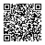 www.houseinfo.com.tw房屋網-找將軍區商業用地-QRCode