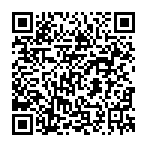 www.houseinfo.com.tw房屋網-找將軍區土地-QRCode