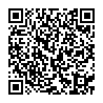 www.houseinfo.com.tw房屋網-找將軍區山坡地-QRCode