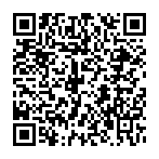 www.houseinfo.com.tw房屋網-找將軍區山坡用地-QRCode