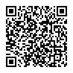 www.houseinfo.com.tw房屋網-找將軍區工業土地-QRCode