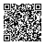 www.houseinfo.com.tw房屋網-找將軍區工業地-QRCode