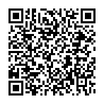 www.houseinfo.com.tw房屋網-找將軍區工業用地-QRCode
