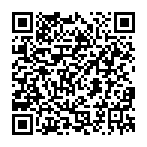www.houseinfo.com.tw房屋網-找將軍區建地-QRCode