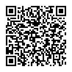 www.houseinfo.com.tw房屋網-找將軍區道路土地-QRCode
