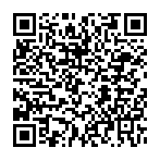 www.houseinfo.com.tw房屋網-找將軍區道路用地-QRCode